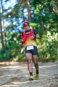 BIB: 
                            <button type="button" onclick="openModal(26745225)" class="btn btn-primary btn-sm float-right btn-popup" data-toggle="modal" data-target=".modal-high-quality">
                        <i class="fas fa-shopping-cart"></i> Add to Cart
                    </button>
                                            <button type="button" onclick="isThisMe(26745225, true)" class="btn btn-success btn-sm float-right btn-popup btn-isme hidden" data-toggle="tooltip" data-placement="bottom" title="นี่คือรูปของคุณใช่ไหม คลิกที่นี่เพื่อเอาเข้าอัลบั้ม">
                        <i class="fas fa-plus"></i> Add to album
                    </button>
                    <button type="button" onclick="isThisMe(26745225, false)" class="btn btn-warning btn-sm float-right btn-popup btn-isnotme hidden">
                        <i class="fas fa-ban"></i> Remove from album
                    </button>