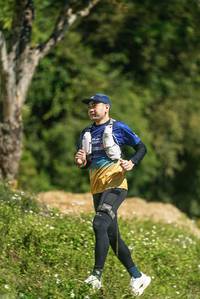 BIB: 
                            <button type="button" onclick="openModal(26768355)" class="btn btn-primary btn-sm float-right btn-popup" data-toggle="modal" data-target=".modal-high-quality">
                        <i class="fas fa-shopping-cart"></i> Add to Cart
                    </button>
                                            <button type="button" onclick="isThisMe(26768355, true)" class="btn btn-success btn-sm float-right btn-popup btn-isme hidden" data-toggle="tooltip" data-placement="bottom" title="นี่คือรูปของคุณใช่ไหม คลิกที่นี่เพื่อเอาเข้าอัลบั้ม">
                        <i class="fas fa-plus"></i> Add to album
                    </button>
                    <button type="button" onclick="isThisMe(26768355, false)" class="btn btn-warning btn-sm float-right btn-popup btn-isnotme hidden">
                        <i class="fas fa-ban"></i> Remove from album
                    </button>