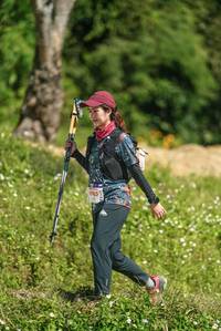 BIB: 
                            <button type="button" onclick="openModal(26768248)" class="btn btn-primary btn-sm float-right btn-popup" data-toggle="modal" data-target=".modal-high-quality">
                        <i class="fas fa-shopping-cart"></i> Add to Cart
                    </button>
                                            <button type="button" onclick="isThisMe(26768248, true)" class="btn btn-success btn-sm float-right btn-popup btn-isme hidden" data-toggle="tooltip" data-placement="bottom" title="นี่คือรูปของคุณใช่ไหม คลิกที่นี่เพื่อเอาเข้าอัลบั้ม">
                        <i class="fas fa-plus"></i> Add to album
                    </button>
                    <button type="button" onclick="isThisMe(26768248, false)" class="btn btn-warning btn-sm float-right btn-popup btn-isnotme hidden">
                        <i class="fas fa-ban"></i> Remove from album
                    </button>