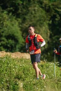 BIB: 
                            <button type="button" onclick="openModal(26754146)" class="btn btn-primary btn-sm float-right btn-popup" data-toggle="modal" data-target=".modal-high-quality">
                        <i class="fas fa-shopping-cart"></i> Add to Cart
                    </button>
                                            <button type="button" onclick="isThisMe(26754146, true)" class="btn btn-success btn-sm float-right btn-popup btn-isme hidden" data-toggle="tooltip" data-placement="bottom" title="นี่คือรูปของคุณใช่ไหม คลิกที่นี่เพื่อเอาเข้าอัลบั้ม">
                        <i class="fas fa-plus"></i> Add to album
                    </button>
                    <button type="button" onclick="isThisMe(26754146, false)" class="btn btn-warning btn-sm float-right btn-popup btn-isnotme hidden">
                        <i class="fas fa-ban"></i> Remove from album
                    </button>