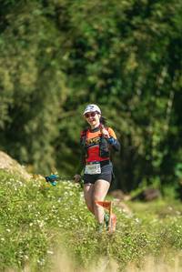 BIB: 
                            <button type="button" onclick="openModal(26767775)" class="btn btn-primary btn-sm float-right btn-popup" data-toggle="modal" data-target=".modal-high-quality">
                        <i class="fas fa-shopping-cart"></i> Add to Cart
                    </button>
                                            <button type="button" onclick="isThisMe(26767775, true)" class="btn btn-success btn-sm float-right btn-popup btn-isme hidden" data-toggle="tooltip" data-placement="bottom" title="นี่คือรูปของคุณใช่ไหม คลิกที่นี่เพื่อเอาเข้าอัลบั้ม">
                        <i class="fas fa-plus"></i> Add to album
                    </button>
                    <button type="button" onclick="isThisMe(26767775, false)" class="btn btn-warning btn-sm float-right btn-popup btn-isnotme hidden">
                        <i class="fas fa-ban"></i> Remove from album
                    </button>