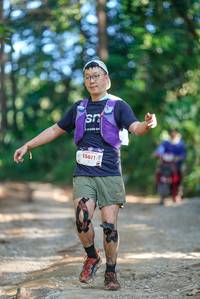 BIB: 
                            <button type="button" onclick="openModal(26744357)" class="btn btn-primary btn-sm float-right btn-popup" data-toggle="modal" data-target=".modal-high-quality">
                        <i class="fas fa-shopping-cart"></i> Add to Cart
                    </button>
                                            <button type="button" onclick="isThisMe(26744357, true)" class="btn btn-success btn-sm float-right btn-popup btn-isme hidden" data-toggle="tooltip" data-placement="bottom" title="นี่คือรูปของคุณใช่ไหม คลิกที่นี่เพื่อเอาเข้าอัลบั้ม">
                        <i class="fas fa-plus"></i> Add to album
                    </button>
                    <button type="button" onclick="isThisMe(26744357, false)" class="btn btn-warning btn-sm float-right btn-popup btn-isnotme hidden">
                        <i class="fas fa-ban"></i> Remove from album
                    </button>