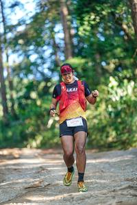 BIB: 
                            <button type="button" onclick="openModal(26745222)" class="btn btn-primary btn-sm float-right btn-popup" data-toggle="modal" data-target=".modal-high-quality">
                        <i class="fas fa-shopping-cart"></i> Add to Cart
                    </button>
                                            <button type="button" onclick="isThisMe(26745222, true)" class="btn btn-success btn-sm float-right btn-popup btn-isme hidden" data-toggle="tooltip" data-placement="bottom" title="นี่คือรูปของคุณใช่ไหม คลิกที่นี่เพื่อเอาเข้าอัลบั้ม">
                        <i class="fas fa-plus"></i> Add to album
                    </button>
                    <button type="button" onclick="isThisMe(26745222, false)" class="btn btn-warning btn-sm float-right btn-popup btn-isnotme hidden">
                        <i class="fas fa-ban"></i> Remove from album
                    </button>