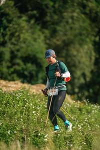 BIB: 
                            <button type="button" onclick="openModal(26754006)" class="btn btn-primary btn-sm float-right btn-popup" data-toggle="modal" data-target=".modal-high-quality">
                        <i class="fas fa-shopping-cart"></i> Add to Cart
                    </button>
                                            <button type="button" onclick="isThisMe(26754006, true)" class="btn btn-success btn-sm float-right btn-popup btn-isme hidden" data-toggle="tooltip" data-placement="bottom" title="นี่คือรูปของคุณใช่ไหม คลิกที่นี่เพื่อเอาเข้าอัลบั้ม">
                        <i class="fas fa-plus"></i> Add to album
                    </button>
                    <button type="button" onclick="isThisMe(26754006, false)" class="btn btn-warning btn-sm float-right btn-popup btn-isnotme hidden">
                        <i class="fas fa-ban"></i> Remove from album
                    </button>