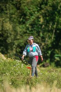 BIB: 
                            <button type="button" onclick="openModal(26769176)" class="btn btn-primary btn-sm float-right btn-popup" data-toggle="modal" data-target=".modal-high-quality">
                        <i class="fas fa-shopping-cart"></i> Add to Cart
                    </button>
                                            <button type="button" onclick="isThisMe(26769176, true)" class="btn btn-success btn-sm float-right btn-popup btn-isme hidden" data-toggle="tooltip" data-placement="bottom" title="นี่คือรูปของคุณใช่ไหม คลิกที่นี่เพื่อเอาเข้าอัลบั้ม">
                        <i class="fas fa-plus"></i> Add to album
                    </button>
                    <button type="button" onclick="isThisMe(26769176, false)" class="btn btn-warning btn-sm float-right btn-popup btn-isnotme hidden">
                        <i class="fas fa-ban"></i> Remove from album
                    </button>