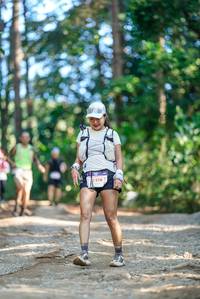 BIB: 
                            <button type="button" onclick="openModal(26745054)" class="btn btn-primary btn-sm float-right btn-popup" data-toggle="modal" data-target=".modal-high-quality">
                        <i class="fas fa-shopping-cart"></i> Add to Cart
                    </button>
                                            <button type="button" onclick="isThisMe(26745054, true)" class="btn btn-success btn-sm float-right btn-popup btn-isme hidden" data-toggle="tooltip" data-placement="bottom" title="นี่คือรูปของคุณใช่ไหม คลิกที่นี่เพื่อเอาเข้าอัลบั้ม">
                        <i class="fas fa-plus"></i> Add to album
                    </button>
                    <button type="button" onclick="isThisMe(26745054, false)" class="btn btn-warning btn-sm float-right btn-popup btn-isnotme hidden">
                        <i class="fas fa-ban"></i> Remove from album
                    </button>