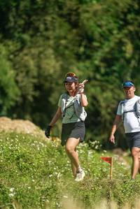 BIB: 
                            <button type="button" onclick="openModal(26768702)" class="btn btn-primary btn-sm float-right btn-popup" data-toggle="modal" data-target=".modal-high-quality">
                        <i class="fas fa-shopping-cart"></i> Add to Cart
                    </button>
                                            <button type="button" onclick="isThisMe(26768702, true)" class="btn btn-success btn-sm float-right btn-popup btn-isme hidden" data-toggle="tooltip" data-placement="bottom" title="นี่คือรูปของคุณใช่ไหม คลิกที่นี่เพื่อเอาเข้าอัลบั้ม">
                        <i class="fas fa-plus"></i> Add to album
                    </button>
                    <button type="button" onclick="isThisMe(26768702, false)" class="btn btn-warning btn-sm float-right btn-popup btn-isnotme hidden">
                        <i class="fas fa-ban"></i> Remove from album
                    </button>