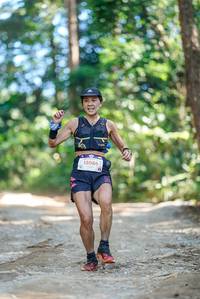 BIB: 
                            <button type="button" onclick="openModal(26745497)" class="btn btn-primary btn-sm float-right btn-popup" data-toggle="modal" data-target=".modal-high-quality">
                        <i class="fas fa-shopping-cart"></i> Add to Cart
                    </button>
                                            <button type="button" onclick="isThisMe(26745497, true)" class="btn btn-success btn-sm float-right btn-popup btn-isme hidden" data-toggle="tooltip" data-placement="bottom" title="นี่คือรูปของคุณใช่ไหม คลิกที่นี่เพื่อเอาเข้าอัลบั้ม">
                        <i class="fas fa-plus"></i> Add to album
                    </button>
                    <button type="button" onclick="isThisMe(26745497, false)" class="btn btn-warning btn-sm float-right btn-popup btn-isnotme hidden">
                        <i class="fas fa-ban"></i> Remove from album
                    </button>