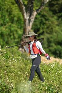 BIB: 
                            <button type="button" onclick="openModal(26768532)" class="btn btn-primary btn-sm float-right btn-popup" data-toggle="modal" data-target=".modal-high-quality">
                        <i class="fas fa-shopping-cart"></i> Add to Cart
                    </button>
                                            <button type="button" onclick="isThisMe(26768532, true)" class="btn btn-success btn-sm float-right btn-popup btn-isme hidden" data-toggle="tooltip" data-placement="bottom" title="นี่คือรูปของคุณใช่ไหม คลิกที่นี่เพื่อเอาเข้าอัลบั้ม">
                        <i class="fas fa-plus"></i> Add to album
                    </button>
                    <button type="button" onclick="isThisMe(26768532, false)" class="btn btn-warning btn-sm float-right btn-popup btn-isnotme hidden">
                        <i class="fas fa-ban"></i> Remove from album
                    </button>