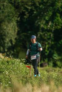 BIB: 
                            <button type="button" onclick="openModal(26754001)" class="btn btn-primary btn-sm float-right btn-popup" data-toggle="modal" data-target=".modal-high-quality">
                        <i class="fas fa-shopping-cart"></i> Add to Cart
                    </button>
                                            <button type="button" onclick="isThisMe(26754001, true)" class="btn btn-success btn-sm float-right btn-popup btn-isme hidden" data-toggle="tooltip" data-placement="bottom" title="นี่คือรูปของคุณใช่ไหม คลิกที่นี่เพื่อเอาเข้าอัลบั้ม">
                        <i class="fas fa-plus"></i> Add to album
                    </button>
                    <button type="button" onclick="isThisMe(26754001, false)" class="btn btn-warning btn-sm float-right btn-popup btn-isnotme hidden">
                        <i class="fas fa-ban"></i> Remove from album
                    </button>