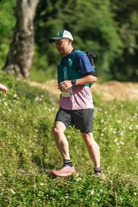 BIB: 
                            <button type="button" onclick="openModal(26752396)" class="btn btn-primary btn-sm float-right btn-popup" data-toggle="modal" data-target=".modal-high-quality">
                        <i class="fas fa-shopping-cart"></i> Add to Cart
                    </button>
                                            <button type="button" onclick="isThisMe(26752396, true)" class="btn btn-success btn-sm float-right btn-popup btn-isme hidden" data-toggle="tooltip" data-placement="bottom" title="นี่คือรูปของคุณใช่ไหม คลิกที่นี่เพื่อเอาเข้าอัลบั้ม">
                        <i class="fas fa-plus"></i> Add to album
                    </button>
                    <button type="button" onclick="isThisMe(26752396, false)" class="btn btn-warning btn-sm float-right btn-popup btn-isnotme hidden">
                        <i class="fas fa-ban"></i> Remove from album
                    </button>