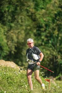 BIB: 
                            <button type="button" onclick="openModal(26767944)" class="btn btn-primary btn-sm float-right btn-popup" data-toggle="modal" data-target=".modal-high-quality">
                        <i class="fas fa-shopping-cart"></i> Add to Cart
                    </button>
                                            <button type="button" onclick="isThisMe(26767944, true)" class="btn btn-success btn-sm float-right btn-popup btn-isme hidden" data-toggle="tooltip" data-placement="bottom" title="นี่คือรูปของคุณใช่ไหม คลิกที่นี่เพื่อเอาเข้าอัลบั้ม">
                        <i class="fas fa-plus"></i> Add to album
                    </button>
                    <button type="button" onclick="isThisMe(26767944, false)" class="btn btn-warning btn-sm float-right btn-popup btn-isnotme hidden">
                        <i class="fas fa-ban"></i> Remove from album
                    </button>