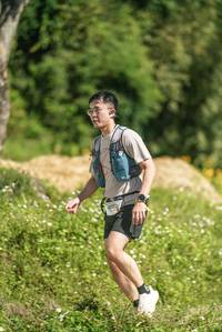 BIB: 
                            <button type="button" onclick="openModal(26766950)" class="btn btn-primary btn-sm float-right btn-popup" data-toggle="modal" data-target=".modal-high-quality">
                        <i class="fas fa-shopping-cart"></i> Add to Cart
                    </button>
                                            <button type="button" onclick="isThisMe(26766950, true)" class="btn btn-success btn-sm float-right btn-popup btn-isme hidden" data-toggle="tooltip" data-placement="bottom" title="นี่คือรูปของคุณใช่ไหม คลิกที่นี่เพื่อเอาเข้าอัลบั้ม">
                        <i class="fas fa-plus"></i> Add to album
                    </button>
                    <button type="button" onclick="isThisMe(26766950, false)" class="btn btn-warning btn-sm float-right btn-popup btn-isnotme hidden">
                        <i class="fas fa-ban"></i> Remove from album
                    </button>