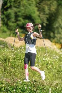 BIB: 
                            <button type="button" onclick="openModal(26767497)" class="btn btn-primary btn-sm float-right btn-popup" data-toggle="modal" data-target=".modal-high-quality">
                        <i class="fas fa-shopping-cart"></i> Add to Cart
                    </button>
                                            <button type="button" onclick="isThisMe(26767497, true)" class="btn btn-success btn-sm float-right btn-popup btn-isme hidden" data-toggle="tooltip" data-placement="bottom" title="นี่คือรูปของคุณใช่ไหม คลิกที่นี่เพื่อเอาเข้าอัลบั้ม">
                        <i class="fas fa-plus"></i> Add to album
                    </button>
                    <button type="button" onclick="isThisMe(26767497, false)" class="btn btn-warning btn-sm float-right btn-popup btn-isnotme hidden">
                        <i class="fas fa-ban"></i> Remove from album
                    </button>