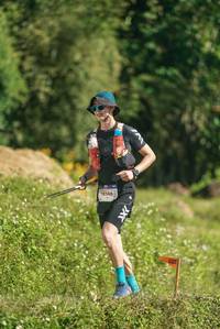 BIB: 
                            <button type="button" onclick="openModal(26754693)" class="btn btn-primary btn-sm float-right btn-popup" data-toggle="modal" data-target=".modal-high-quality">
                        <i class="fas fa-shopping-cart"></i> Add to Cart
                    </button>
                                            <button type="button" onclick="isThisMe(26754693, true)" class="btn btn-success btn-sm float-right btn-popup btn-isme hidden" data-toggle="tooltip" data-placement="bottom" title="นี่คือรูปของคุณใช่ไหม คลิกที่นี่เพื่อเอาเข้าอัลบั้ม">
                        <i class="fas fa-plus"></i> Add to album
                    </button>
                    <button type="button" onclick="isThisMe(26754693, false)" class="btn btn-warning btn-sm float-right btn-popup btn-isnotme hidden">
                        <i class="fas fa-ban"></i> Remove from album
                    </button>