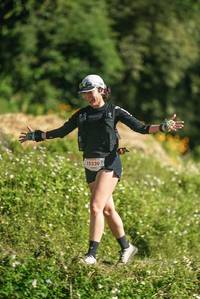 BIB: 
                            <button type="button" onclick="openModal(26752997)" class="btn btn-primary btn-sm float-right btn-popup" data-toggle="modal" data-target=".modal-high-quality">
                        <i class="fas fa-shopping-cart"></i> Add to Cart
                    </button>
                                            <button type="button" onclick="isThisMe(26752997, true)" class="btn btn-success btn-sm float-right btn-popup btn-isme hidden" data-toggle="tooltip" data-placement="bottom" title="นี่คือรูปของคุณใช่ไหม คลิกที่นี่เพื่อเอาเข้าอัลบั้ม">
                        <i class="fas fa-plus"></i> Add to album
                    </button>
                    <button type="button" onclick="isThisMe(26752997, false)" class="btn btn-warning btn-sm float-right btn-popup btn-isnotme hidden">
                        <i class="fas fa-ban"></i> Remove from album
                    </button>