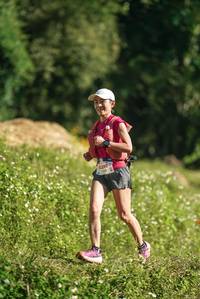 BIB: 
                            <button type="button" onclick="openModal(26753323)" class="btn btn-primary btn-sm float-right btn-popup" data-toggle="modal" data-target=".modal-high-quality">
                        <i class="fas fa-shopping-cart"></i> Add to Cart
                    </button>
                                            <button type="button" onclick="isThisMe(26753323, true)" class="btn btn-success btn-sm float-right btn-popup btn-isme hidden" data-toggle="tooltip" data-placement="bottom" title="นี่คือรูปของคุณใช่ไหม คลิกที่นี่เพื่อเอาเข้าอัลบั้ม">
                        <i class="fas fa-plus"></i> Add to album
                    </button>
                    <button type="button" onclick="isThisMe(26753323, false)" class="btn btn-warning btn-sm float-right btn-popup btn-isnotme hidden">
                        <i class="fas fa-ban"></i> Remove from album
                    </button>