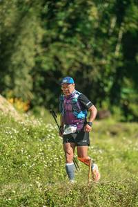 BIB: 
                            <button type="button" onclick="openModal(26767474)" class="btn btn-primary btn-sm float-right btn-popup" data-toggle="modal" data-target=".modal-high-quality">
                        <i class="fas fa-shopping-cart"></i> Add to Cart
                    </button>
                                            <button type="button" onclick="isThisMe(26767474, true)" class="btn btn-success btn-sm float-right btn-popup btn-isme hidden" data-toggle="tooltip" data-placement="bottom" title="นี่คือรูปของคุณใช่ไหม คลิกที่นี่เพื่อเอาเข้าอัลบั้ม">
                        <i class="fas fa-plus"></i> Add to album
                    </button>
                    <button type="button" onclick="isThisMe(26767474, false)" class="btn btn-warning btn-sm float-right btn-popup btn-isnotme hidden">
                        <i class="fas fa-ban"></i> Remove from album
                    </button>