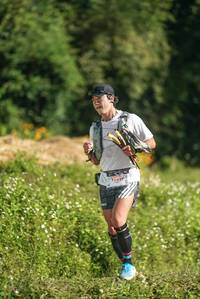 BIB: 
                            <button type="button" onclick="openModal(26752646)" class="btn btn-primary btn-sm float-right btn-popup" data-toggle="modal" data-target=".modal-high-quality">
                        <i class="fas fa-shopping-cart"></i> Add to Cart
                    </button>
                                            <button type="button" onclick="isThisMe(26752646, true)" class="btn btn-success btn-sm float-right btn-popup btn-isme hidden" data-toggle="tooltip" data-placement="bottom" title="นี่คือรูปของคุณใช่ไหม คลิกที่นี่เพื่อเอาเข้าอัลบั้ม">
                        <i class="fas fa-plus"></i> Add to album
                    </button>
                    <button type="button" onclick="isThisMe(26752646, false)" class="btn btn-warning btn-sm float-right btn-popup btn-isnotme hidden">
                        <i class="fas fa-ban"></i> Remove from album
                    </button>