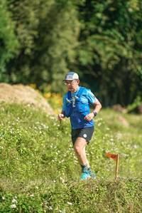 BIB: 
                            <button type="button" onclick="openModal(26766857)" class="btn btn-primary btn-sm float-right btn-popup" data-toggle="modal" data-target=".modal-high-quality">
                        <i class="fas fa-shopping-cart"></i> Add to Cart
                    </button>
                                            <button type="button" onclick="isThisMe(26766857, true)" class="btn btn-success btn-sm float-right btn-popup btn-isme hidden" data-toggle="tooltip" data-placement="bottom" title="นี่คือรูปของคุณใช่ไหม คลิกที่นี่เพื่อเอาเข้าอัลบั้ม">
                        <i class="fas fa-plus"></i> Add to album
                    </button>
                    <button type="button" onclick="isThisMe(26766857, false)" class="btn btn-warning btn-sm float-right btn-popup btn-isnotme hidden">
                        <i class="fas fa-ban"></i> Remove from album
                    </button>