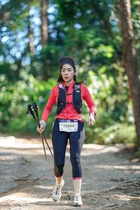 BIB: 
                            <button type="button" onclick="openModal(26746977)" class="btn btn-primary btn-sm float-right btn-popup" data-toggle="modal" data-target=".modal-high-quality">
                        <i class="fas fa-shopping-cart"></i> Add to Cart
                    </button>
                                            <button type="button" onclick="isThisMe(26746977, true)" class="btn btn-success btn-sm float-right btn-popup btn-isme hidden" data-toggle="tooltip" data-placement="bottom" title="นี่คือรูปของคุณใช่ไหม คลิกที่นี่เพื่อเอาเข้าอัลบั้ม">
                        <i class="fas fa-plus"></i> Add to album
                    </button>
                    <button type="button" onclick="isThisMe(26746977, false)" class="btn btn-warning btn-sm float-right btn-popup btn-isnotme hidden">
                        <i class="fas fa-ban"></i> Remove from album
                    </button>