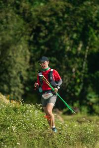 BIB: 
                            <button type="button" onclick="openModal(26754995)" class="btn btn-primary btn-sm float-right btn-popup" data-toggle="modal" data-target=".modal-high-quality">
                        <i class="fas fa-shopping-cart"></i> Add to Cart
                    </button>
                                            <button type="button" onclick="isThisMe(26754995, true)" class="btn btn-success btn-sm float-right btn-popup btn-isme hidden" data-toggle="tooltip" data-placement="bottom" title="นี่คือรูปของคุณใช่ไหม คลิกที่นี่เพื่อเอาเข้าอัลบั้ม">
                        <i class="fas fa-plus"></i> Add to album
                    </button>
                    <button type="button" onclick="isThisMe(26754995, false)" class="btn btn-warning btn-sm float-right btn-popup btn-isnotme hidden">
                        <i class="fas fa-ban"></i> Remove from album
                    </button>