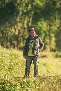 BIB: 
                            <button type="button" onclick="openModal(26745379)" class="btn btn-primary btn-sm float-right btn-popup" data-toggle="modal" data-target=".modal-high-quality">
                        <i class="fas fa-shopping-cart"></i> Add to Cart
                    </button>
                                            <button type="button" onclick="isThisMe(26745379, true)" class="btn btn-success btn-sm float-right btn-popup btn-isme hidden" data-toggle="tooltip" data-placement="bottom" title="นี่คือรูปของคุณใช่ไหม คลิกที่นี่เพื่อเอาเข้าอัลบั้ม">
                        <i class="fas fa-plus"></i> Add to album
                    </button>
                    <button type="button" onclick="isThisMe(26745379, false)" class="btn btn-warning btn-sm float-right btn-popup btn-isnotme hidden">
                        <i class="fas fa-ban"></i> Remove from album
                    </button>