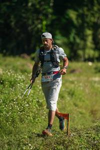 BIB: 
                            <button type="button" onclick="openModal(26753976)" class="btn btn-primary btn-sm float-right btn-popup" data-toggle="modal" data-target=".modal-high-quality">
                        <i class="fas fa-shopping-cart"></i> Add to Cart
                    </button>
                                            <button type="button" onclick="isThisMe(26753976, true)" class="btn btn-success btn-sm float-right btn-popup btn-isme hidden" data-toggle="tooltip" data-placement="bottom" title="นี่คือรูปของคุณใช่ไหม คลิกที่นี่เพื่อเอาเข้าอัลบั้ม">
                        <i class="fas fa-plus"></i> Add to album
                    </button>
                    <button type="button" onclick="isThisMe(26753976, false)" class="btn btn-warning btn-sm float-right btn-popup btn-isnotme hidden">
                        <i class="fas fa-ban"></i> Remove from album
                    </button>