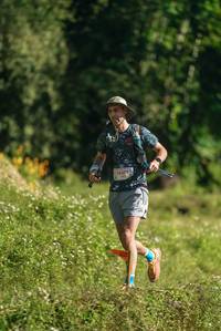 BIB: 
                            <button type="button" onclick="openModal(26752451)" class="btn btn-primary btn-sm float-right btn-popup" data-toggle="modal" data-target=".modal-high-quality">
                        <i class="fas fa-shopping-cart"></i> Add to Cart
                    </button>
                                            <button type="button" onclick="isThisMe(26752451, true)" class="btn btn-success btn-sm float-right btn-popup btn-isme hidden" data-toggle="tooltip" data-placement="bottom" title="นี่คือรูปของคุณใช่ไหม คลิกที่นี่เพื่อเอาเข้าอัลบั้ม">
                        <i class="fas fa-plus"></i> Add to album
                    </button>
                    <button type="button" onclick="isThisMe(26752451, false)" class="btn btn-warning btn-sm float-right btn-popup btn-isnotme hidden">
                        <i class="fas fa-ban"></i> Remove from album
                    </button>