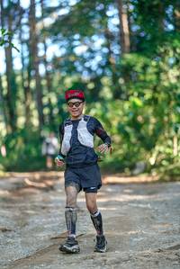 BIB: 
                            <button type="button" onclick="openModal(26745375)" class="btn btn-primary btn-sm float-right btn-popup" data-toggle="modal" data-target=".modal-high-quality">
                        <i class="fas fa-shopping-cart"></i> Add to Cart
                    </button>
                                            <button type="button" onclick="isThisMe(26745375, true)" class="btn btn-success btn-sm float-right btn-popup btn-isme hidden" data-toggle="tooltip" data-placement="bottom" title="นี่คือรูปของคุณใช่ไหม คลิกที่นี่เพื่อเอาเข้าอัลบั้ม">
                        <i class="fas fa-plus"></i> Add to album
                    </button>
                    <button type="button" onclick="isThisMe(26745375, false)" class="btn btn-warning btn-sm float-right btn-popup btn-isnotme hidden">
                        <i class="fas fa-ban"></i> Remove from album
                    </button>