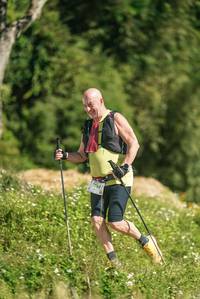 BIB: 
                            <button type="button" onclick="openModal(26766316)" class="btn btn-primary btn-sm float-right btn-popup" data-toggle="modal" data-target=".modal-high-quality">
                        <i class="fas fa-shopping-cart"></i> Add to Cart
                    </button>
                                            <button type="button" onclick="isThisMe(26766316, true)" class="btn btn-success btn-sm float-right btn-popup btn-isme hidden" data-toggle="tooltip" data-placement="bottom" title="นี่คือรูปของคุณใช่ไหม คลิกที่นี่เพื่อเอาเข้าอัลบั้ม">
                        <i class="fas fa-plus"></i> Add to album
                    </button>
                    <button type="button" onclick="isThisMe(26766316, false)" class="btn btn-warning btn-sm float-right btn-popup btn-isnotme hidden">
                        <i class="fas fa-ban"></i> Remove from album
                    </button>