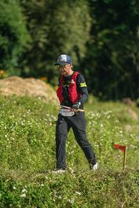 BIB: 
                            <button type="button" onclick="openModal(26754216)" class="btn btn-primary btn-sm float-right btn-popup" data-toggle="modal" data-target=".modal-high-quality">
                        <i class="fas fa-shopping-cart"></i> Add to Cart
                    </button>
                                            <button type="button" onclick="isThisMe(26754216, true)" class="btn btn-success btn-sm float-right btn-popup btn-isme hidden" data-toggle="tooltip" data-placement="bottom" title="นี่คือรูปของคุณใช่ไหม คลิกที่นี่เพื่อเอาเข้าอัลบั้ม">
                        <i class="fas fa-plus"></i> Add to album
                    </button>
                    <button type="button" onclick="isThisMe(26754216, false)" class="btn btn-warning btn-sm float-right btn-popup btn-isnotme hidden">
                        <i class="fas fa-ban"></i> Remove from album
                    </button>