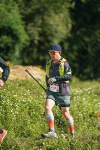 BIB: 
                            <button type="button" onclick="openModal(26753215)" class="btn btn-primary btn-sm float-right btn-popup" data-toggle="modal" data-target=".modal-high-quality">
                        <i class="fas fa-shopping-cart"></i> Add to Cart
                    </button>
                                            <button type="button" onclick="isThisMe(26753215, true)" class="btn btn-success btn-sm float-right btn-popup btn-isme hidden" data-toggle="tooltip" data-placement="bottom" title="นี่คือรูปของคุณใช่ไหม คลิกที่นี่เพื่อเอาเข้าอัลบั้ม">
                        <i class="fas fa-plus"></i> Add to album
                    </button>
                    <button type="button" onclick="isThisMe(26753215, false)" class="btn btn-warning btn-sm float-right btn-popup btn-isnotme hidden">
                        <i class="fas fa-ban"></i> Remove from album
                    </button>