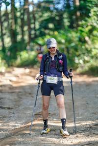 BIB: 
                            <button type="button" onclick="openModal(26743284)" class="btn btn-primary btn-sm float-right btn-popup" data-toggle="modal" data-target=".modal-high-quality">
                        <i class="fas fa-shopping-cart"></i> Add to Cart
                    </button>
                                            <button type="button" onclick="isThisMe(26743284, true)" class="btn btn-success btn-sm float-right btn-popup btn-isme hidden" data-toggle="tooltip" data-placement="bottom" title="นี่คือรูปของคุณใช่ไหม คลิกที่นี่เพื่อเอาเข้าอัลบั้ม">
                        <i class="fas fa-plus"></i> Add to album
                    </button>
                    <button type="button" onclick="isThisMe(26743284, false)" class="btn btn-warning btn-sm float-right btn-popup btn-isnotme hidden">
                        <i class="fas fa-ban"></i> Remove from album
                    </button>