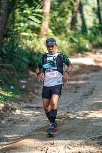 BIB: 
                            <button type="button" onclick="openModal(26743815)" class="btn btn-primary btn-sm float-right btn-popup" data-toggle="modal" data-target=".modal-high-quality">
                        <i class="fas fa-shopping-cart"></i> Add to Cart
                    </button>
                                            <button type="button" onclick="isThisMe(26743815, true)" class="btn btn-success btn-sm float-right btn-popup btn-isme hidden" data-toggle="tooltip" data-placement="bottom" title="นี่คือรูปของคุณใช่ไหม คลิกที่นี่เพื่อเอาเข้าอัลบั้ม">
                        <i class="fas fa-plus"></i> Add to album
                    </button>
                    <button type="button" onclick="isThisMe(26743815, false)" class="btn btn-warning btn-sm float-right btn-popup btn-isnotme hidden">
                        <i class="fas fa-ban"></i> Remove from album
                    </button>