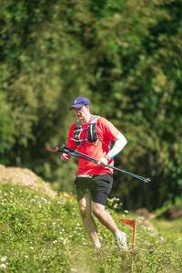 BIB: 
                            <button type="button" onclick="openModal(26767718)" class="btn btn-primary btn-sm float-right btn-popup" data-toggle="modal" data-target=".modal-high-quality">
                        <i class="fas fa-shopping-cart"></i> Add to Cart
                    </button>
                                            <button type="button" onclick="isThisMe(26767718, true)" class="btn btn-success btn-sm float-right btn-popup btn-isme hidden" data-toggle="tooltip" data-placement="bottom" title="นี่คือรูปของคุณใช่ไหม คลิกที่นี่เพื่อเอาเข้าอัลบั้ม">
                        <i class="fas fa-plus"></i> Add to album
                    </button>
                    <button type="button" onclick="isThisMe(26767718, false)" class="btn btn-warning btn-sm float-right btn-popup btn-isnotme hidden">
                        <i class="fas fa-ban"></i> Remove from album
                    </button>