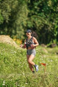 BIB: 
                            <button type="button" onclick="openModal(26767059)" class="btn btn-primary btn-sm float-right btn-popup" data-toggle="modal" data-target=".modal-high-quality">
                        <i class="fas fa-shopping-cart"></i> Add to Cart
                    </button>
                                            <button type="button" onclick="isThisMe(26767059, true)" class="btn btn-success btn-sm float-right btn-popup btn-isme hidden" data-toggle="tooltip" data-placement="bottom" title="นี่คือรูปของคุณใช่ไหม คลิกที่นี่เพื่อเอาเข้าอัลบั้ม">
                        <i class="fas fa-plus"></i> Add to album
                    </button>
                    <button type="button" onclick="isThisMe(26767059, false)" class="btn btn-warning btn-sm float-right btn-popup btn-isnotme hidden">
                        <i class="fas fa-ban"></i> Remove from album
                    </button>