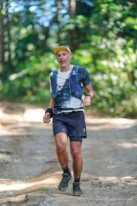 BIB: 
                            <button type="button" onclick="openModal(26747019)" class="btn btn-primary btn-sm float-right btn-popup" data-toggle="modal" data-target=".modal-high-quality">
                        <i class="fas fa-shopping-cart"></i> Add to Cart
                    </button>
                                            <button type="button" onclick="isThisMe(26747019, true)" class="btn btn-success btn-sm float-right btn-popup btn-isme hidden" data-toggle="tooltip" data-placement="bottom" title="นี่คือรูปของคุณใช่ไหม คลิกที่นี่เพื่อเอาเข้าอัลบั้ม">
                        <i class="fas fa-plus"></i> Add to album
                    </button>
                    <button type="button" onclick="isThisMe(26747019, false)" class="btn btn-warning btn-sm float-right btn-popup btn-isnotme hidden">
                        <i class="fas fa-ban"></i> Remove from album
                    </button>