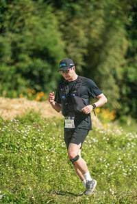 BIB: 
                            <button type="button" onclick="openModal(26767132)" class="btn btn-primary btn-sm float-right btn-popup" data-toggle="modal" data-target=".modal-high-quality">
                        <i class="fas fa-shopping-cart"></i> Add to Cart
                    </button>
                                            <button type="button" onclick="isThisMe(26767132, true)" class="btn btn-success btn-sm float-right btn-popup btn-isme hidden" data-toggle="tooltip" data-placement="bottom" title="นี่คือรูปของคุณใช่ไหม คลิกที่นี่เพื่อเอาเข้าอัลบั้ม">
                        <i class="fas fa-plus"></i> Add to album
                    </button>
                    <button type="button" onclick="isThisMe(26767132, false)" class="btn btn-warning btn-sm float-right btn-popup btn-isnotme hidden">
                        <i class="fas fa-ban"></i> Remove from album
                    </button>