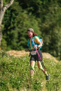 BIB: 
                            <button type="button" onclick="openModal(26754182)" class="btn btn-primary btn-sm float-right btn-popup" data-toggle="modal" data-target=".modal-high-quality">
                        <i class="fas fa-shopping-cart"></i> Add to Cart
                    </button>
                                            <button type="button" onclick="isThisMe(26754182, true)" class="btn btn-success btn-sm float-right btn-popup btn-isme hidden" data-toggle="tooltip" data-placement="bottom" title="นี่คือรูปของคุณใช่ไหม คลิกที่นี่เพื่อเอาเข้าอัลบั้ม">
                        <i class="fas fa-plus"></i> Add to album
                    </button>
                    <button type="button" onclick="isThisMe(26754182, false)" class="btn btn-warning btn-sm float-right btn-popup btn-isnotme hidden">
                        <i class="fas fa-ban"></i> Remove from album
                    </button>