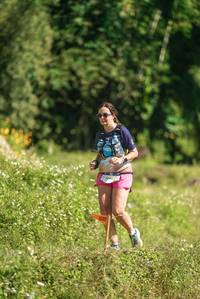 BIB: 
                            <button type="button" onclick="openModal(26766897)" class="btn btn-primary btn-sm float-right btn-popup" data-toggle="modal" data-target=".modal-high-quality">
                        <i class="fas fa-shopping-cart"></i> Add to Cart
                    </button>
                                            <button type="button" onclick="isThisMe(26766897, true)" class="btn btn-success btn-sm float-right btn-popup btn-isme hidden" data-toggle="tooltip" data-placement="bottom" title="นี่คือรูปของคุณใช่ไหม คลิกที่นี่เพื่อเอาเข้าอัลบั้ม">
                        <i class="fas fa-plus"></i> Add to album
                    </button>
                    <button type="button" onclick="isThisMe(26766897, false)" class="btn btn-warning btn-sm float-right btn-popup btn-isnotme hidden">
                        <i class="fas fa-ban"></i> Remove from album
                    </button>