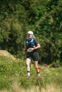 BIB: 
                            <button type="button" onclick="openModal(26769329)" class="btn btn-primary btn-sm float-right btn-popup" data-toggle="modal" data-target=".modal-high-quality">
                        <i class="fas fa-shopping-cart"></i> Add to Cart
                    </button>
                                            <button type="button" onclick="isThisMe(26769329, true)" class="btn btn-success btn-sm float-right btn-popup btn-isme hidden" data-toggle="tooltip" data-placement="bottom" title="นี่คือรูปของคุณใช่ไหม คลิกที่นี่เพื่อเอาเข้าอัลบั้ม">
                        <i class="fas fa-plus"></i> Add to album
                    </button>
                    <button type="button" onclick="isThisMe(26769329, false)" class="btn btn-warning btn-sm float-right btn-popup btn-isnotme hidden">
                        <i class="fas fa-ban"></i> Remove from album
                    </button>