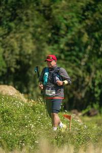 BIB: 
                            <button type="button" onclick="openModal(26768756)" class="btn btn-primary btn-sm float-right btn-popup" data-toggle="modal" data-target=".modal-high-quality">
                        <i class="fas fa-shopping-cart"></i> Add to Cart
                    </button>
                                            <button type="button" onclick="isThisMe(26768756, true)" class="btn btn-success btn-sm float-right btn-popup btn-isme hidden" data-toggle="tooltip" data-placement="bottom" title="นี่คือรูปของคุณใช่ไหม คลิกที่นี่เพื่อเอาเข้าอัลบั้ม">
                        <i class="fas fa-plus"></i> Add to album
                    </button>
                    <button type="button" onclick="isThisMe(26768756, false)" class="btn btn-warning btn-sm float-right btn-popup btn-isnotme hidden">
                        <i class="fas fa-ban"></i> Remove from album
                    </button>