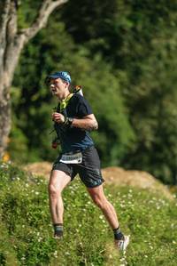 BIB: 
                            <button type="button" onclick="openModal(26753799)" class="btn btn-primary btn-sm float-right btn-popup" data-toggle="modal" data-target=".modal-high-quality">
                        <i class="fas fa-shopping-cart"></i> Add to Cart
                    </button>
                                            <button type="button" onclick="isThisMe(26753799, true)" class="btn btn-success btn-sm float-right btn-popup btn-isme hidden" data-toggle="tooltip" data-placement="bottom" title="นี่คือรูปของคุณใช่ไหม คลิกที่นี่เพื่อเอาเข้าอัลบั้ม">
                        <i class="fas fa-plus"></i> Add to album
                    </button>
                    <button type="button" onclick="isThisMe(26753799, false)" class="btn btn-warning btn-sm float-right btn-popup btn-isnotme hidden">
                        <i class="fas fa-ban"></i> Remove from album
                    </button>