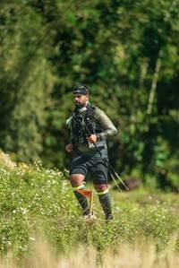 BIB: 
                            <button type="button" onclick="openModal(26767349)" class="btn btn-primary btn-sm float-right btn-popup" data-toggle="modal" data-target=".modal-high-quality">
                        <i class="fas fa-shopping-cart"></i> Add to Cart
                    </button>
                                            <button type="button" onclick="isThisMe(26767349, true)" class="btn btn-success btn-sm float-right btn-popup btn-isme hidden" data-toggle="tooltip" data-placement="bottom" title="นี่คือรูปของคุณใช่ไหม คลิกที่นี่เพื่อเอาเข้าอัลบั้ม">
                        <i class="fas fa-plus"></i> Add to album
                    </button>
                    <button type="button" onclick="isThisMe(26767349, false)" class="btn btn-warning btn-sm float-right btn-popup btn-isnotme hidden">
                        <i class="fas fa-ban"></i> Remove from album
                    </button>