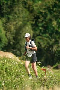 BIB: 
                            <button type="button" onclick="openModal(26766325)" class="btn btn-primary btn-sm float-right btn-popup" data-toggle="modal" data-target=".modal-high-quality">
                        <i class="fas fa-shopping-cart"></i> Add to Cart
                    </button>
                                            <button type="button" onclick="isThisMe(26766325, true)" class="btn btn-success btn-sm float-right btn-popup btn-isme hidden" data-toggle="tooltip" data-placement="bottom" title="นี่คือรูปของคุณใช่ไหม คลิกที่นี่เพื่อเอาเข้าอัลบั้ม">
                        <i class="fas fa-plus"></i> Add to album
                    </button>
                    <button type="button" onclick="isThisMe(26766325, false)" class="btn btn-warning btn-sm float-right btn-popup btn-isnotme hidden">
                        <i class="fas fa-ban"></i> Remove from album
                    </button>