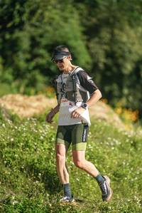 BIB: 
                            <button type="button" onclick="openModal(26752958)" class="btn btn-primary btn-sm float-right btn-popup" data-toggle="modal" data-target=".modal-high-quality">
                        <i class="fas fa-shopping-cart"></i> Add to Cart
                    </button>
                                            <button type="button" onclick="isThisMe(26752958, true)" class="btn btn-success btn-sm float-right btn-popup btn-isme hidden" data-toggle="tooltip" data-placement="bottom" title="นี่คือรูปของคุณใช่ไหม คลิกที่นี่เพื่อเอาเข้าอัลบั้ม">
                        <i class="fas fa-plus"></i> Add to album
                    </button>
                    <button type="button" onclick="isThisMe(26752958, false)" class="btn btn-warning btn-sm float-right btn-popup btn-isnotme hidden">
                        <i class="fas fa-ban"></i> Remove from album
                    </button>