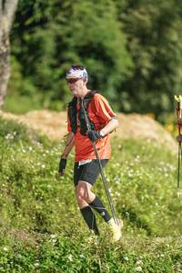 BIB: 
                            <button type="button" onclick="openModal(26754584)" class="btn btn-primary btn-sm float-right btn-popup" data-toggle="modal" data-target=".modal-high-quality">
                        <i class="fas fa-shopping-cart"></i> Add to Cart
                    </button>
                                            <button type="button" onclick="isThisMe(26754584, true)" class="btn btn-success btn-sm float-right btn-popup btn-isme hidden" data-toggle="tooltip" data-placement="bottom" title="นี่คือรูปของคุณใช่ไหม คลิกที่นี่เพื่อเอาเข้าอัลบั้ม">
                        <i class="fas fa-plus"></i> Add to album
                    </button>
                    <button type="button" onclick="isThisMe(26754584, false)" class="btn btn-warning btn-sm float-right btn-popup btn-isnotme hidden">
                        <i class="fas fa-ban"></i> Remove from album
                    </button>