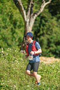 BIB: 
                            <button type="button" onclick="openModal(26755299)" class="btn btn-primary btn-sm float-right btn-popup" data-toggle="modal" data-target=".modal-high-quality">
                        <i class="fas fa-shopping-cart"></i> Add to Cart
                    </button>
                                            <button type="button" onclick="isThisMe(26755299, true)" class="btn btn-success btn-sm float-right btn-popup btn-isme hidden" data-toggle="tooltip" data-placement="bottom" title="นี่คือรูปของคุณใช่ไหม คลิกที่นี่เพื่อเอาเข้าอัลบั้ม">
                        <i class="fas fa-plus"></i> Add to album
                    </button>
                    <button type="button" onclick="isThisMe(26755299, false)" class="btn btn-warning btn-sm float-right btn-popup btn-isnotme hidden">
                        <i class="fas fa-ban"></i> Remove from album
                    </button>