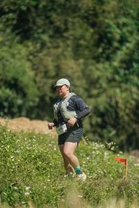 BIB: 
                            <button type="button" onclick="openModal(26769535)" class="btn btn-primary btn-sm float-right btn-popup" data-toggle="modal" data-target=".modal-high-quality">
                        <i class="fas fa-shopping-cart"></i> Add to Cart
                    </button>
                                            <button type="button" onclick="isThisMe(26769535, true)" class="btn btn-success btn-sm float-right btn-popup btn-isme hidden" data-toggle="tooltip" data-placement="bottom" title="นี่คือรูปของคุณใช่ไหม คลิกที่นี่เพื่อเอาเข้าอัลบั้ม">
                        <i class="fas fa-plus"></i> Add to album
                    </button>
                    <button type="button" onclick="isThisMe(26769535, false)" class="btn btn-warning btn-sm float-right btn-popup btn-isnotme hidden">
                        <i class="fas fa-ban"></i> Remove from album
                    </button>